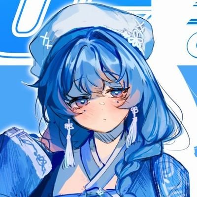 금작/ 7월서코さんのプロフィール画像