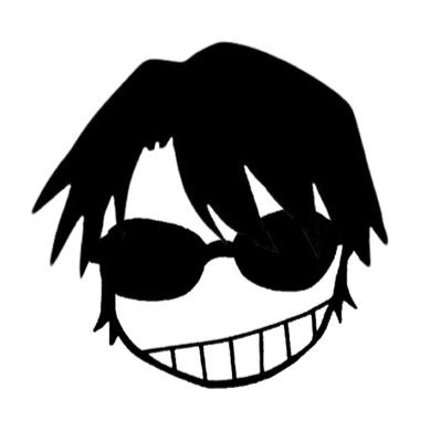 kazatoxinさんのプロフィール画像