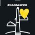 #AntiK #AntiZurdos #VolveMacri (@lucianoloveok) Twitter profile photo #AntiK #AntiZurdos #VolveMacri (@lucianoloveok) Twitter profile photo