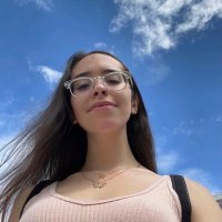 Cote De Pablo (@c_depablo22) 's Twitter Profile