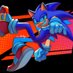 Sleepyhead (@ari_sketchy_) Twitter profile photo Sleepyhead (@ari_sketchy_) Twitter profile photo