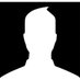 Kevin Lee (@kevinlee69av) Twitter profile photo Kevin Lee (@kevinlee69av) Twitter profile photo