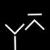 Reb0y (@reb0y_x) Twitter profile photo Reb0y (@reb0y_x) Twitter profile photo