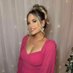 Jade Croghan (@jade_croghan) Twitter profile photo Jade Croghan (@jade_croghan) Twitter profile photo