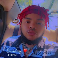 Reloaded😈 (@corterrius_j) 's Twitter Profile