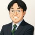 Yasuhito SHIMADA, MD, PhD (島田康人) (@coboc) Twitter profile photo Yasuhito SHIMADA, MD, PhD (島田康人) (@coboc) Twitter profile photo
