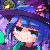Madotsuki.eth (🐍,🍄) (@magusdevon) 's Twitter Profile Photo Madotsuki.eth (🐍,🍄) (@magusdevon) 's Twitter Profile Photo