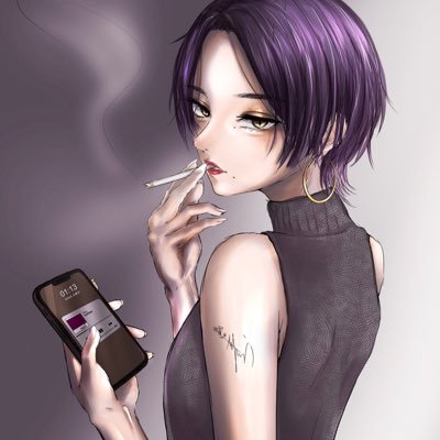 ててさんのプロフィール画像
