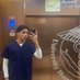 Abdurrahman (@abadi_hj) Twitter profile photo Abdurrahman (@abadi_hj) Twitter profile photo