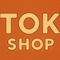 Tokenization Workshop (TokShop) @ICML2025 (@tokshop2025) 's Twitter Profile Photo Tokenization Workshop (TokShop) @ICML2025 (@tokshop2025) 's Twitter Profile Photo