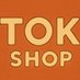 Tokenization Workshop (TokShop) @ICML2025 (@tokshop2025) Twitter profile photo Tokenization Workshop (TokShop) @ICML2025 (@tokshop2025) Twitter profile photo