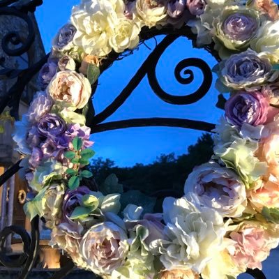 haruka_spring2's profile picture. 現在40歳。30代のほとんどを一緒に過ごした人と2024年に婚約破棄。その後婚活して2026年3月入籍予定。中国地方から出張で全国飛び回ってます。地域限らず婚活のことを話せる婚活友だちがほしいです。