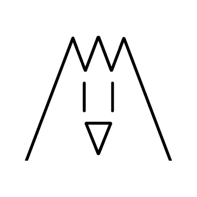 Qomolangma1go's profile picture. 