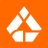idcxs avatar