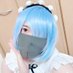 Noa anime cosplayer (@noa_anicos) Twitter profile photo Noa anime cosplayer (@noa_anicos) Twitter profile photo