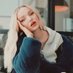 Amelia Adams (@ya_none27975) Twitter profile photo Amelia Adams (@ya_none27975) Twitter profile photo
