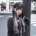 ろあ【Alcute!】 (@02kawaiii) Twitter profile photo ろあ【Alcute!】 (@02kawaiii) Twitter profile photo