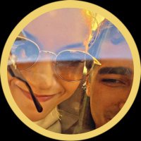 Afram Etkinlik (@aframetkinlik) 's Twitter Profile Photo