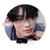 エミル。 (@milimongie) Twitter profile photo エミル。 (@milimongie) Twitter profile photo