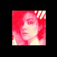 『 COSPLAPPED 』 (@conventioncunt) 's Twitter Profile