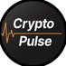 CryptoPulse (@cryptopulse_cru) Twitter profile photo CryptoPulse (@cryptopulse_cru) Twitter profile photo