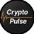 CryptoPulse avatar