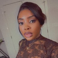 Kikî (@kere_mojo) 's Twitter Profile