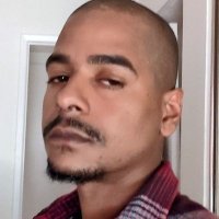 Flu (@flugamejames) 's Twitter Profile Photo Flu (@flugamejames) 's Twitter Profile Photo