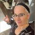 Stacy Saxton (@stacysaxton67) Twitter profile photo Stacy Saxton (@stacysaxton67) Twitter profile photo