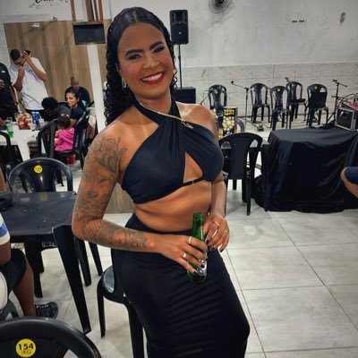 NathalyRenan22's profile picture. O único que pode me julgar me fez livre🦋12/06/2019 Davi 10/10/2024 Vó✝️😭03/07/2025 o dia que perdi o amor da minha vida pai 👨 ✝️😭