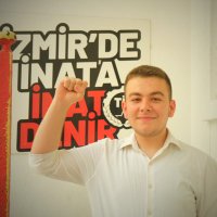 Ege Kaçan (@egekacan26) 's Twitter Profile Photo Ege Kaçan (@egekacan26) 's Twitter Profile Photo