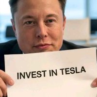 Rocket Musk (@rocketmusk89711) 's Twitter Profile