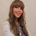 Dr. H. AREF (@jojoa30402491) Twitter profile photo Dr. H. AREF (@jojoa30402491) Twitter profile photo