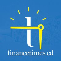 FINANCE TIMES.CD (@financetimes_cd) 's Twitter Profile