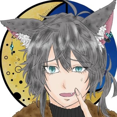 ネコはち🌿🐾さんのプロフィール画像