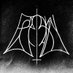 Forsaken Altar (@forsakenaltar) Twitter profile photo Forsaken Altar (@forsakenaltar) Twitter profile photo