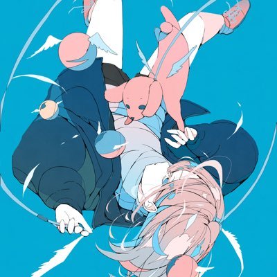 akinaisan's profile picture. ストグラにハマったです  fam 救急 ⚡️視点