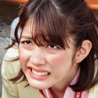 特撮ヒロイン@大好き垢 (@heloine_pinchi) Twitter profile photo