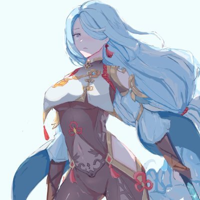 Akuyuyuyuyuy's profile picture. 