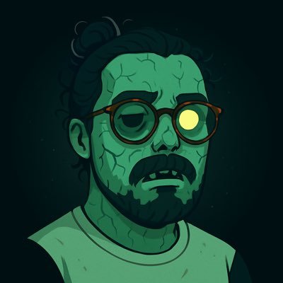 Sol em Libra, ascendente em aquário, lua em Escorpião e sigo cansado.