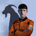 Alex Dunne Fan Account. (@ex_pais) Twitter profile photo Alex Dunne Fan Account. (@ex_pais) Twitter profile photo