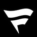 Fanatics (@fanatics) Twitter profile photo Fanatics (@fanatics) Twitter profile photo