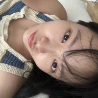َ (@pineappye) 's Twitter Profile