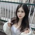 竹妍 (@lambertsan81572) Twitter profile photo 竹妍 (@lambertsan81572) Twitter profile photo