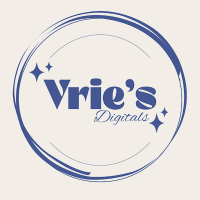 𖦹 vrie : premium account for sale .ᐟ (@vriesprems) 's Twitter Profile