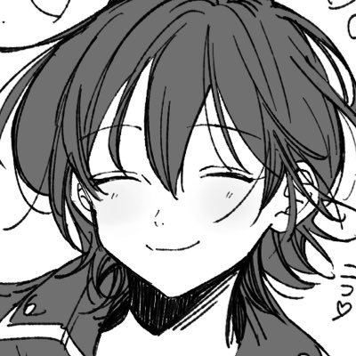 🌙さんのプロフィール画像