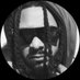 Jayecane (@officjayecane) Twitter profile photo Jayecane (@officjayecane) Twitter profile photo