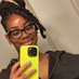 blindbhaddie🛸✨ (@theblkvirgo) Twitter profile photo blindbhaddie🛸✨ (@theblkvirgo) Twitter profile photo