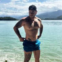 Tyrone Antony π 70% Off (@ninoswh) 's Twitter Profile Photo Tyrone Antony π 70% Off (@ninoswh) 's Twitter Profile Photo