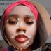 Popular Dolly (@dolly_of_insta) Twitter profile photo Popular Dolly (@dolly_of_insta) Twitter profile photo